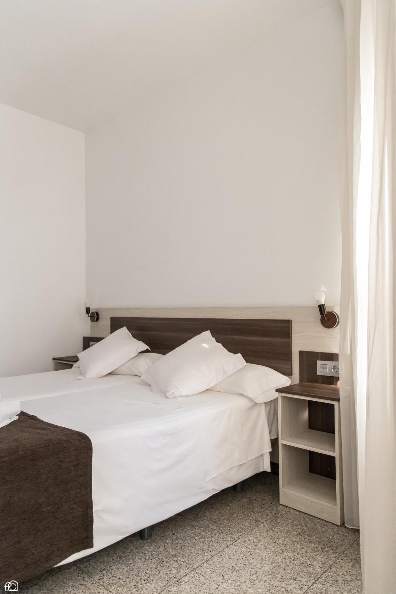 Meson Hostal La Cabana Medellin Bagian luar foto