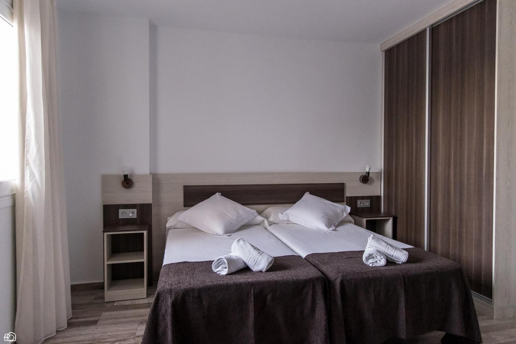 Meson Hostal La Cabana Medellin Bagian luar foto