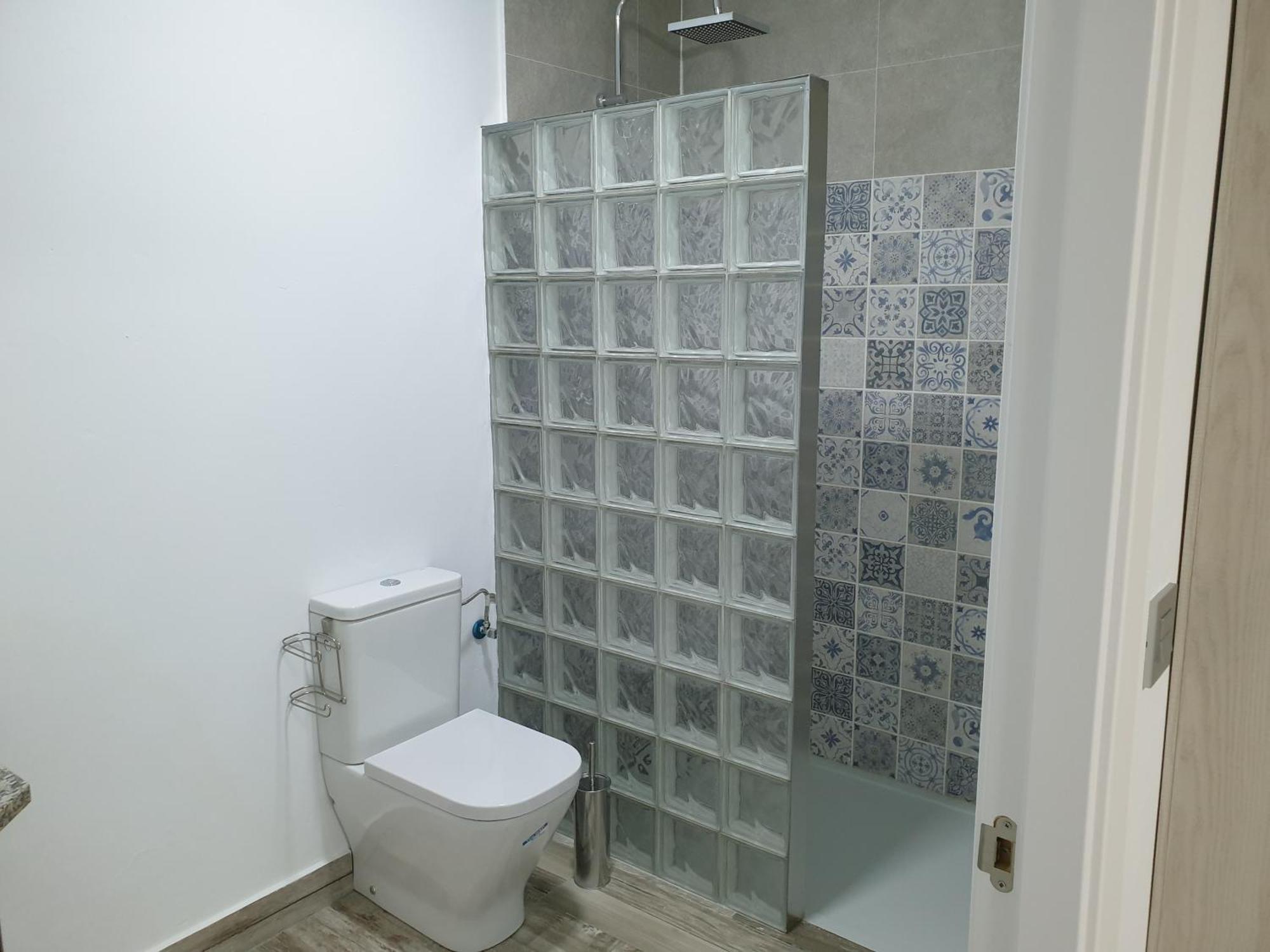 Meson Hostal La Cabana Medellin Bagian luar foto