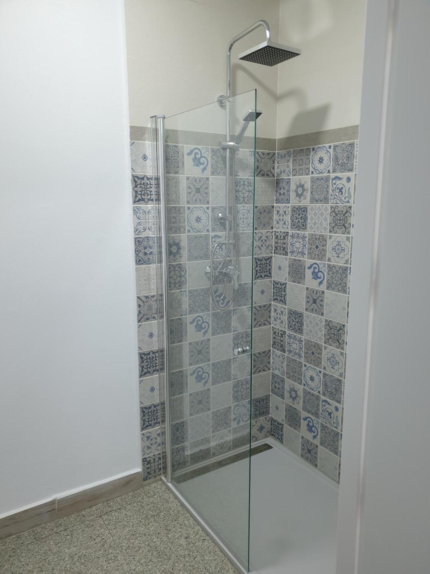 Meson Hostal La Cabana Medellin Bagian luar foto